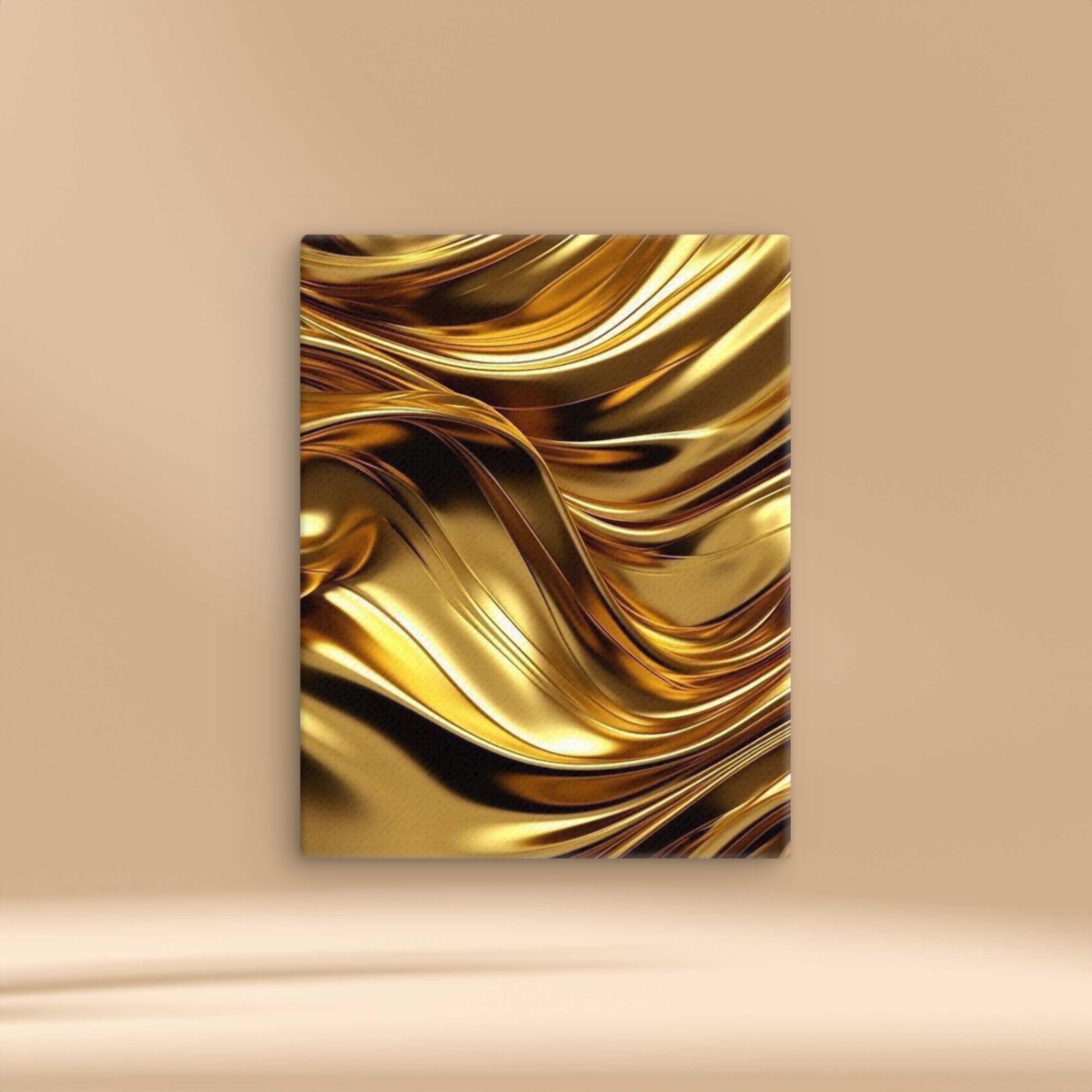 thin-canvas-(in)-11x14-front-66b4c76e8150b.jpg
