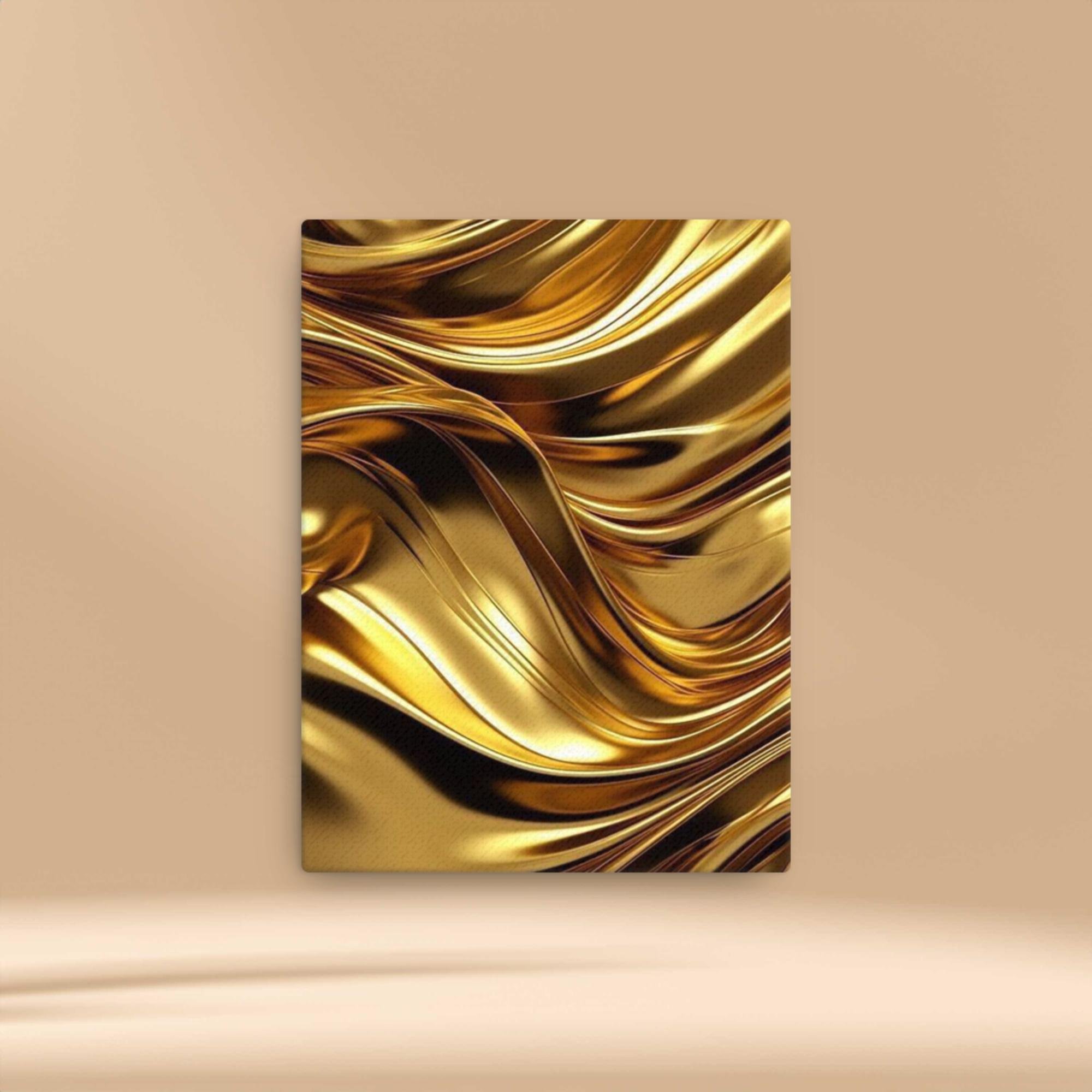 thin-canvas-(in)-9x12-front-66b4c76e80399.jpg