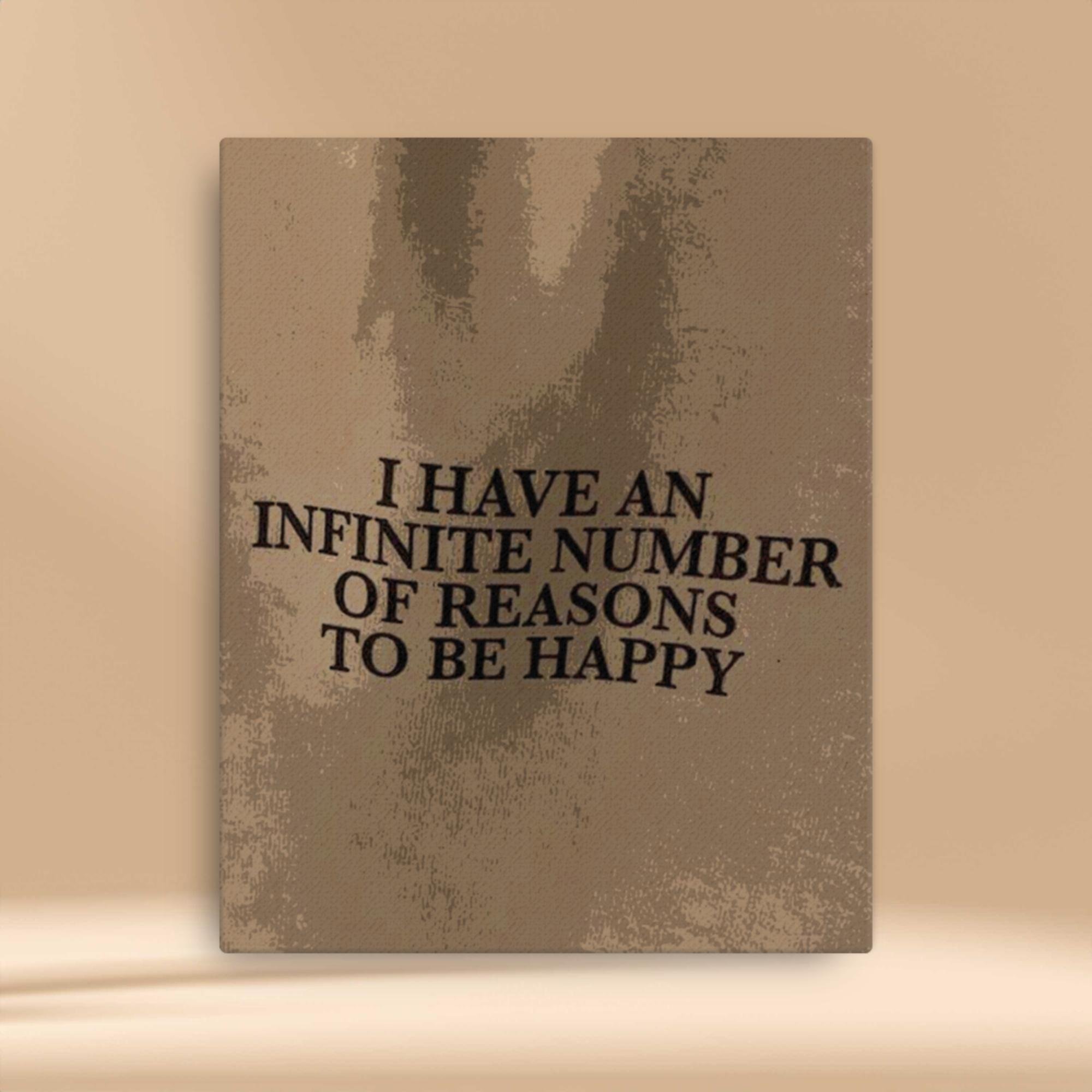 thin-canvas-(in)-16x20-front-66b4fbea35a43.jpg