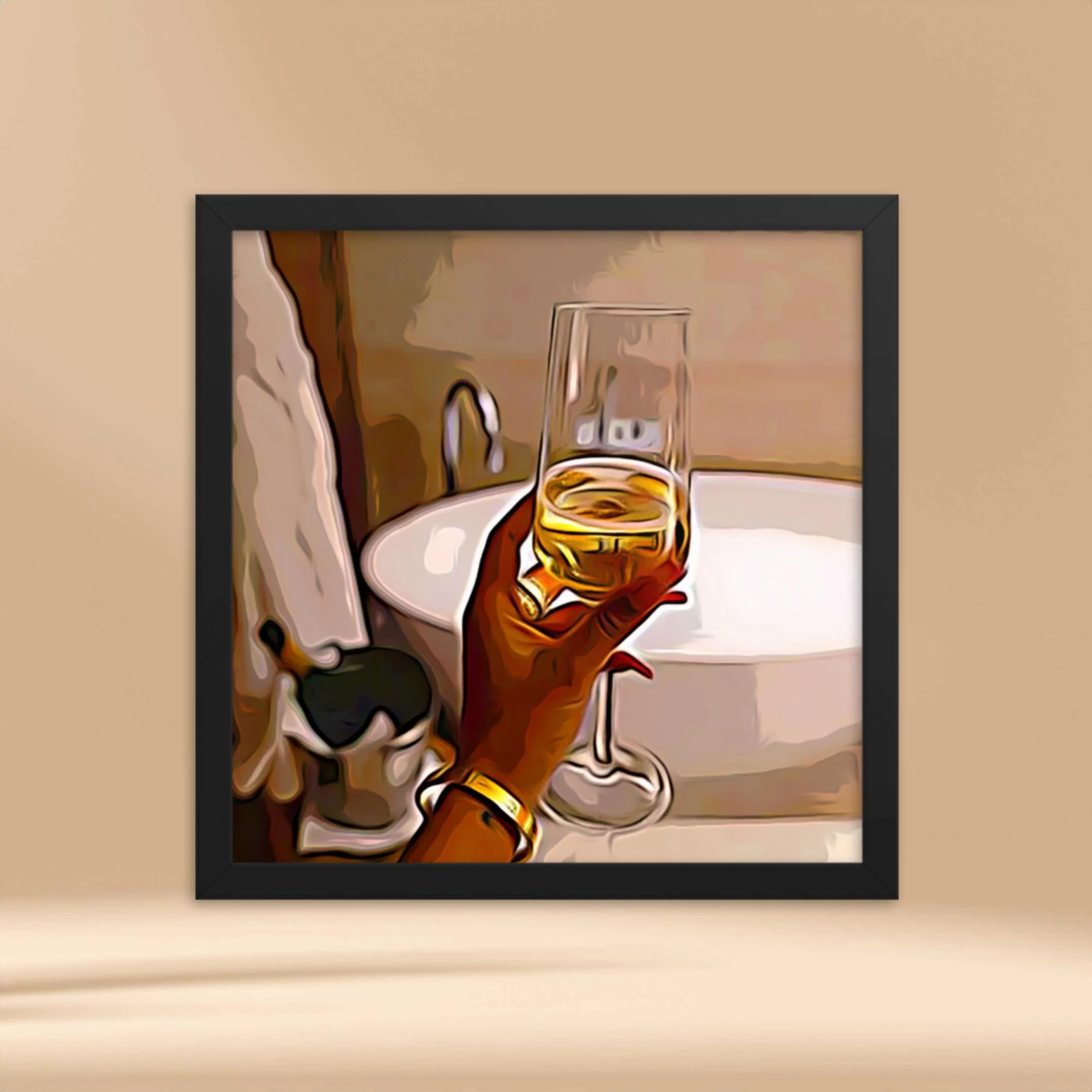premium-luster-photo-paper-framed-poster-(in)-black-14x14-transparent-66b52564739b2.jpg