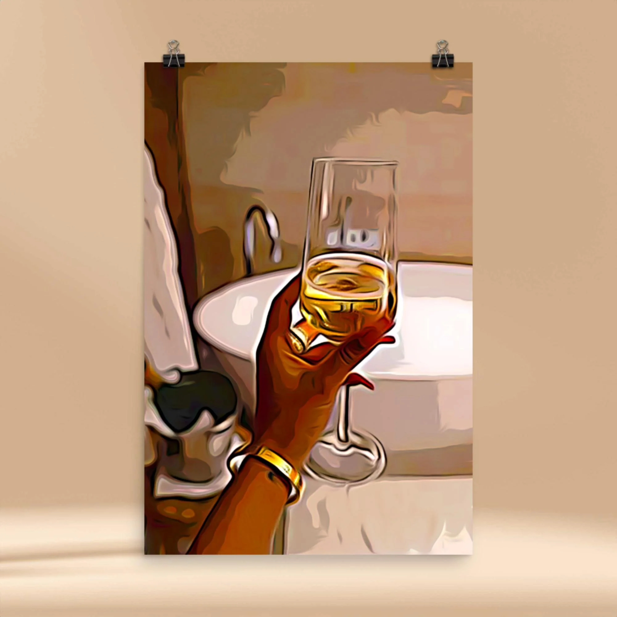 premium-luster-photo-paper-poster-(in)-24x36-transparent-676881c9b8d75.jpg
