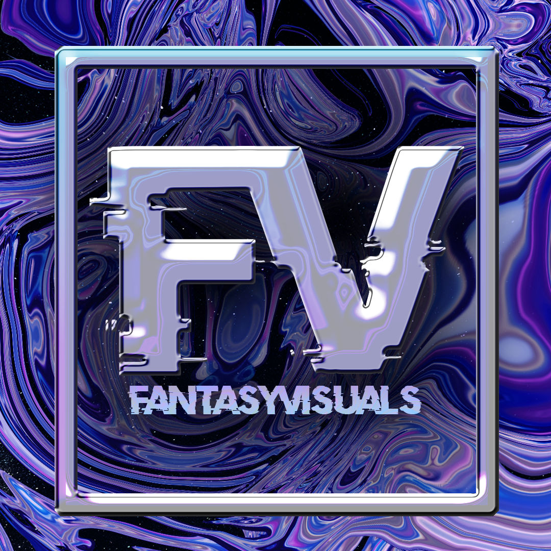 Fantasy Visuals