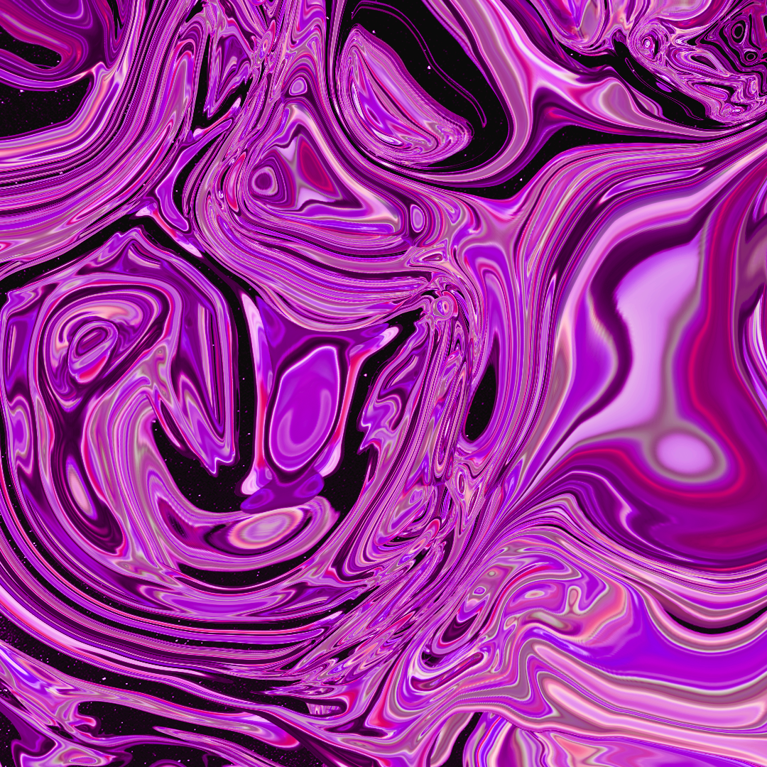 pattern4.png