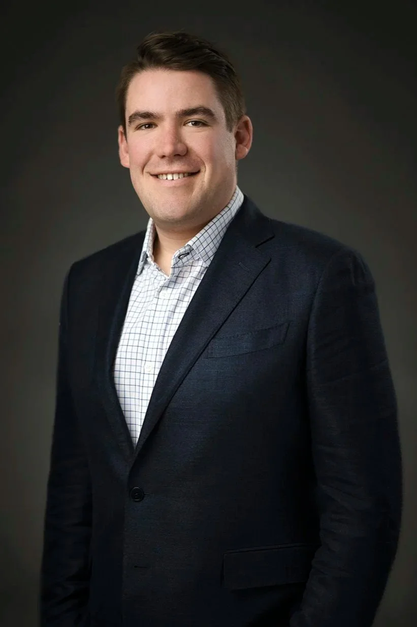 About Us — Backstory // Insurance Group