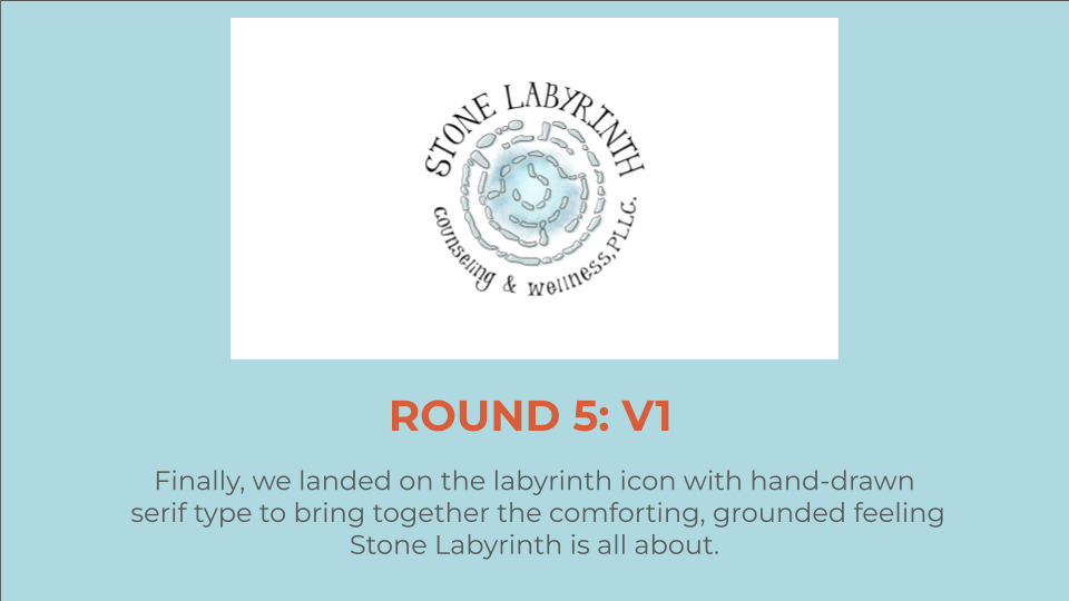 Stone Labyrinth Logo Evolution (13).png