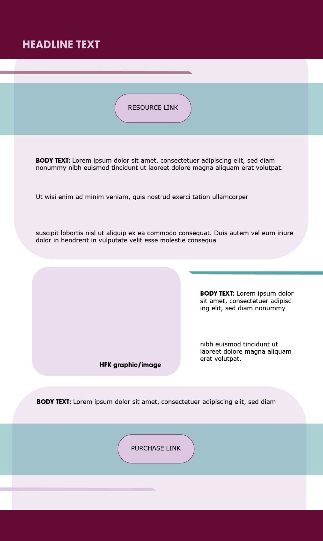 Alexandra Lopez - HFK Email Marketing Manager Case Study Assignment (1)_Page_7_Image_0001.png