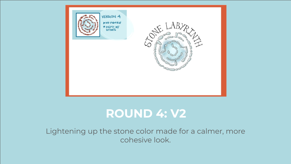 Stone Labyrinth Logo Evolution (12).png