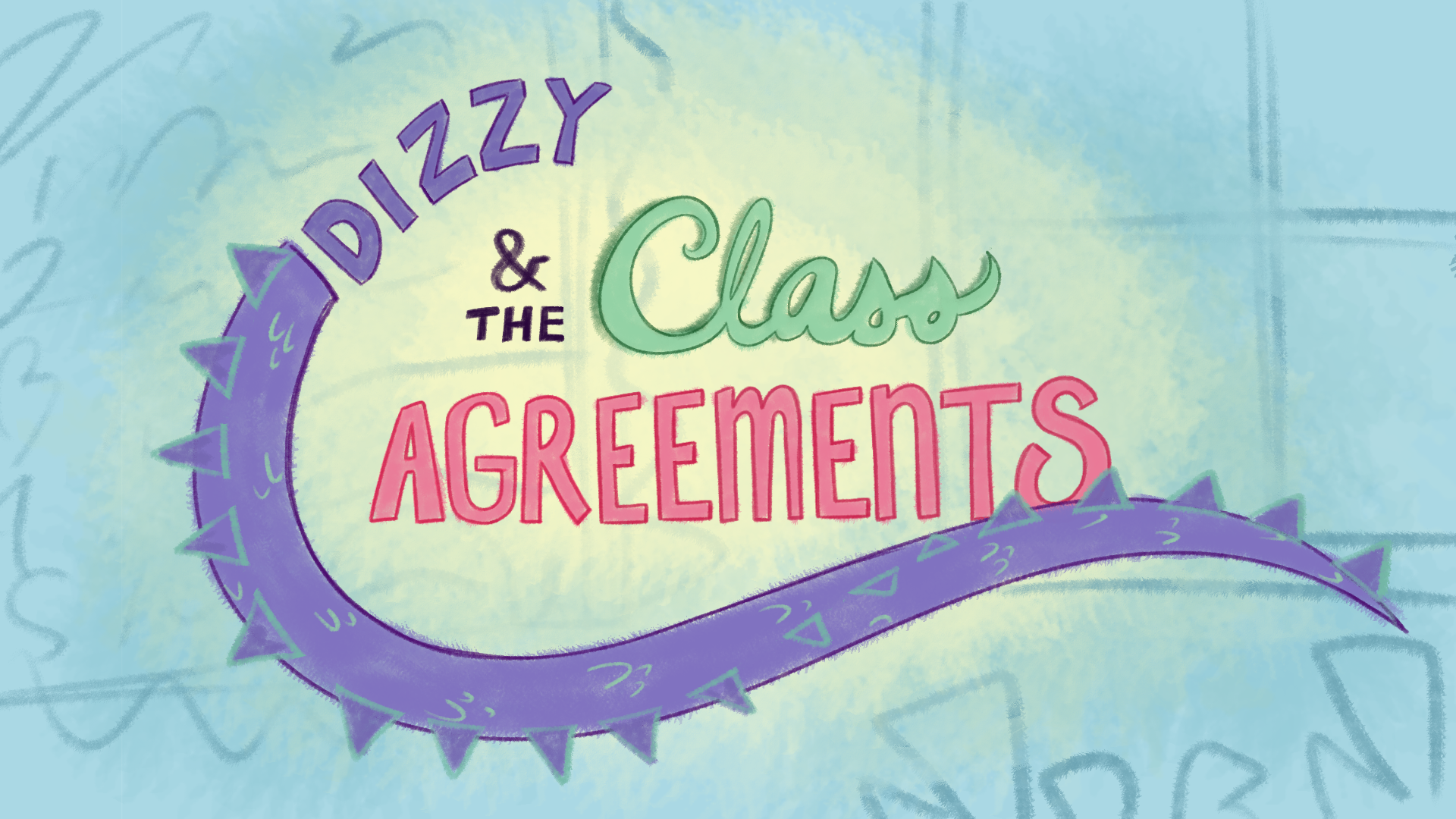 _Dizzy and the Class Agreements_.png