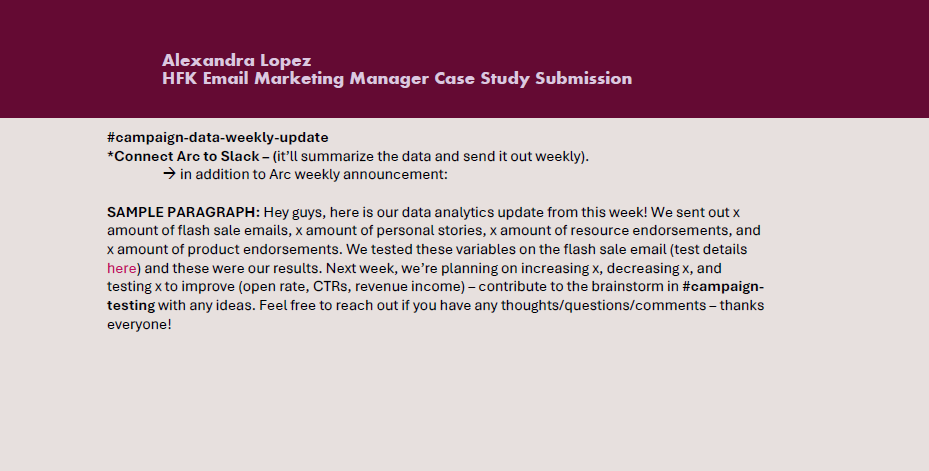 Screenshot 2026-03-18 112902.png