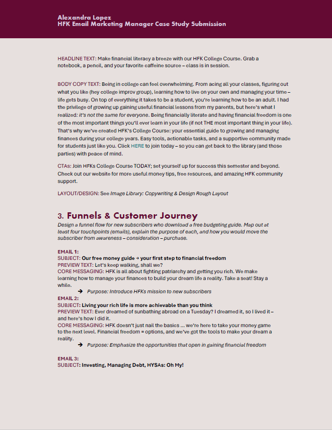 Screenshot 2026-03-18 112759.png