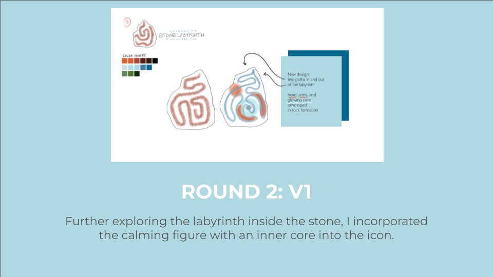 Stone Labyrinth Logo Evolution (6).png