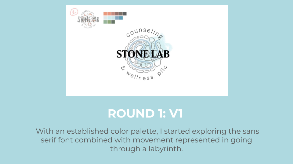 Stone Labyrinth Logo Evolution (3).png