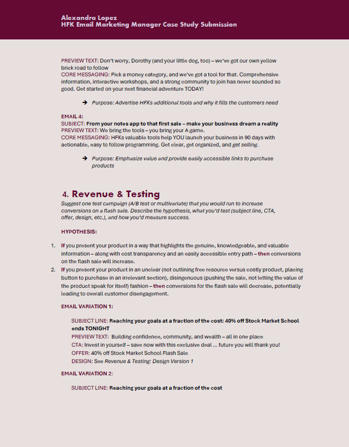 Screenshot 2026-03-18 112816.png