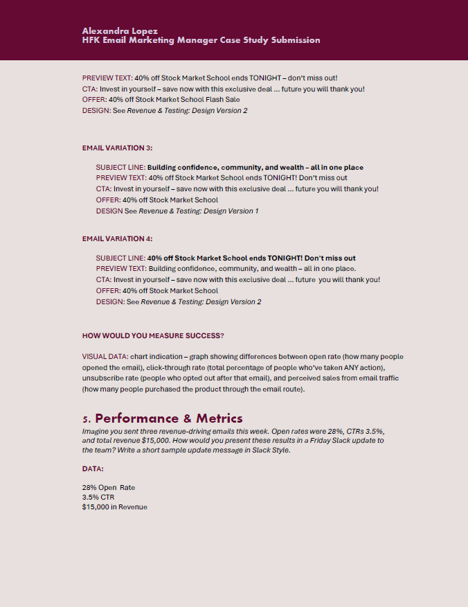 Screenshot 2026-03-18 112831.png