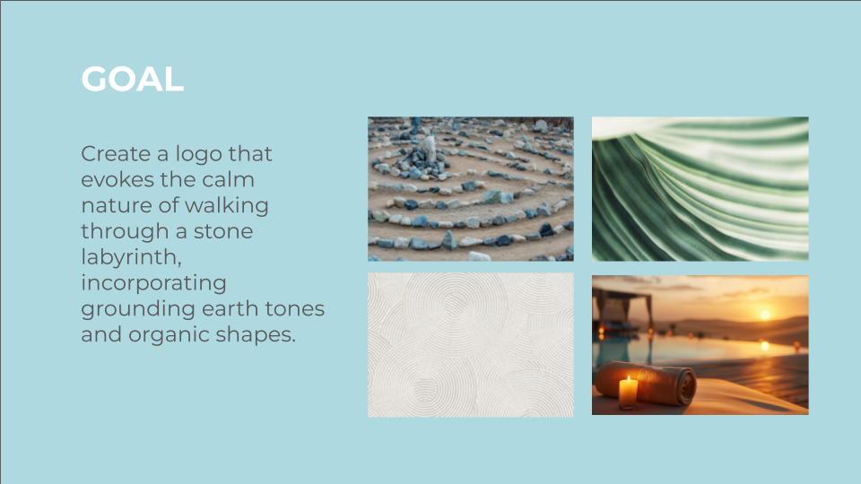 Stone Labyrinth Logo Evolution (2).png