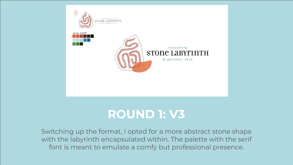 Stone Labyrinth Logo Evolution (5).png