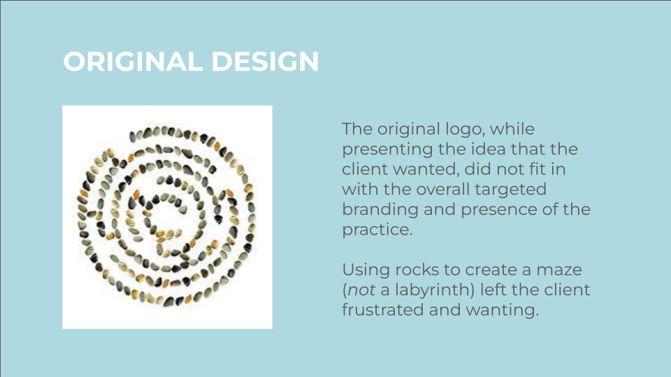 Stone Labyrinth Logo Evolution (1).png