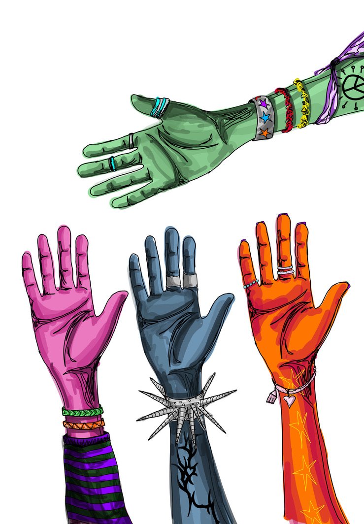 hands.jpeg