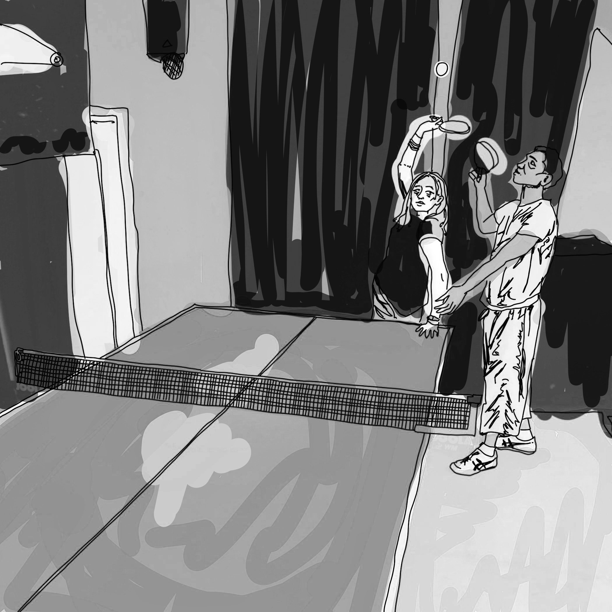 ping+pong.jpg