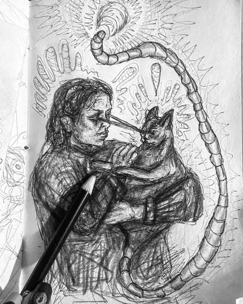 luna+and+maya_s+sister.jpg