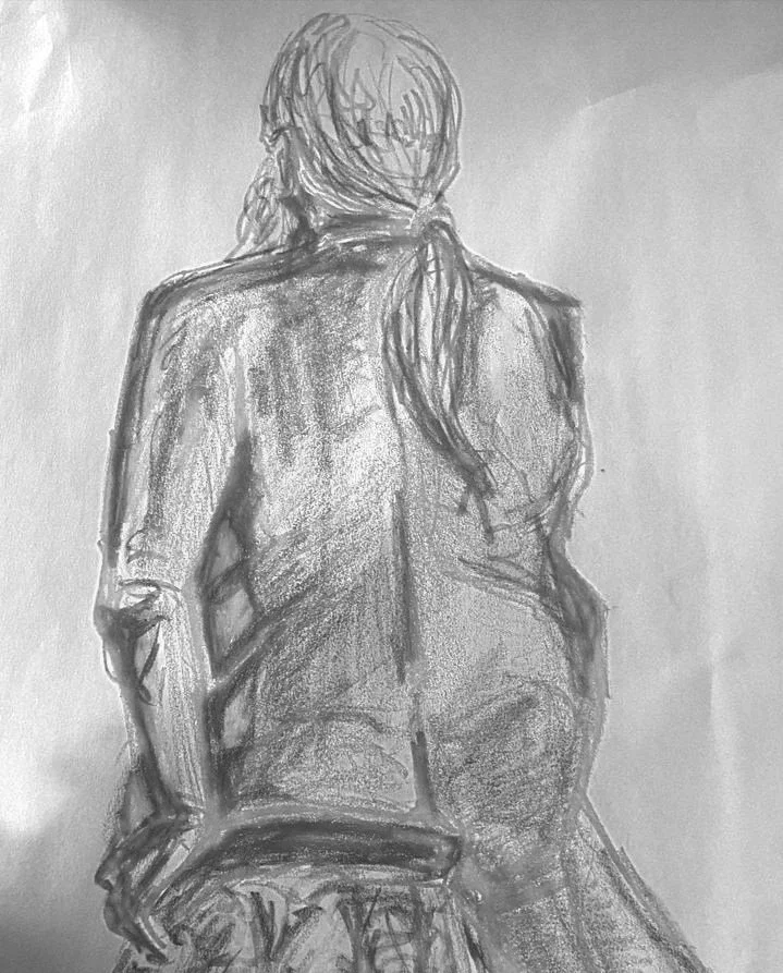 15%2Bmin%2Bfigure%2Bdrawing.jpg