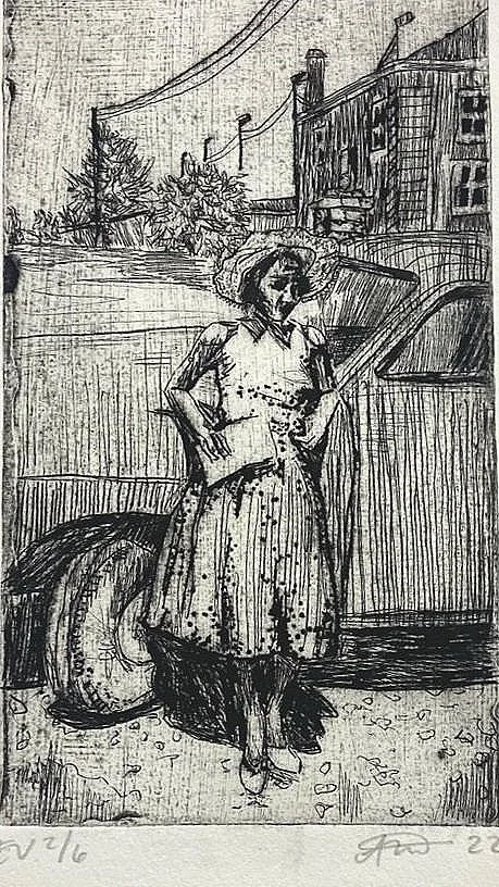 CE9446A2-0682-4A8E-A67F-2C352870406F_1_105_c.jpg