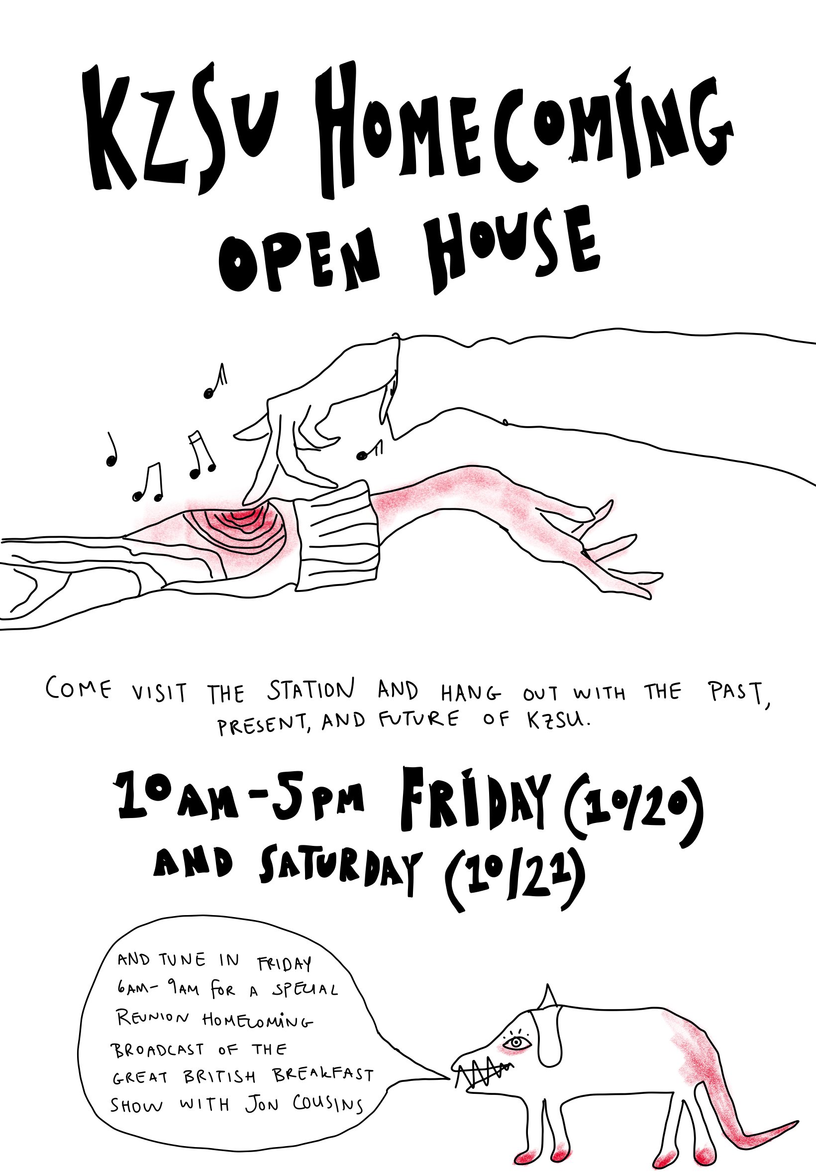 kzsu homecoming open house.jpg