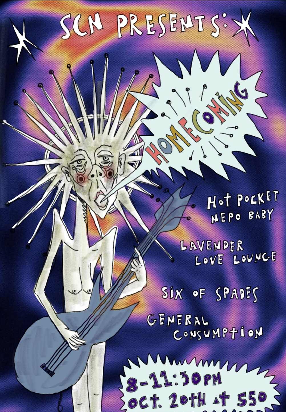 Screen Shot 2023-12-05 at 9.12.57 PM.png