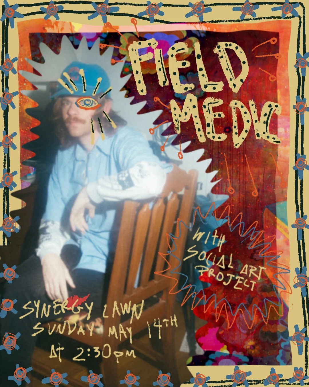 field medic may 2023.JPG