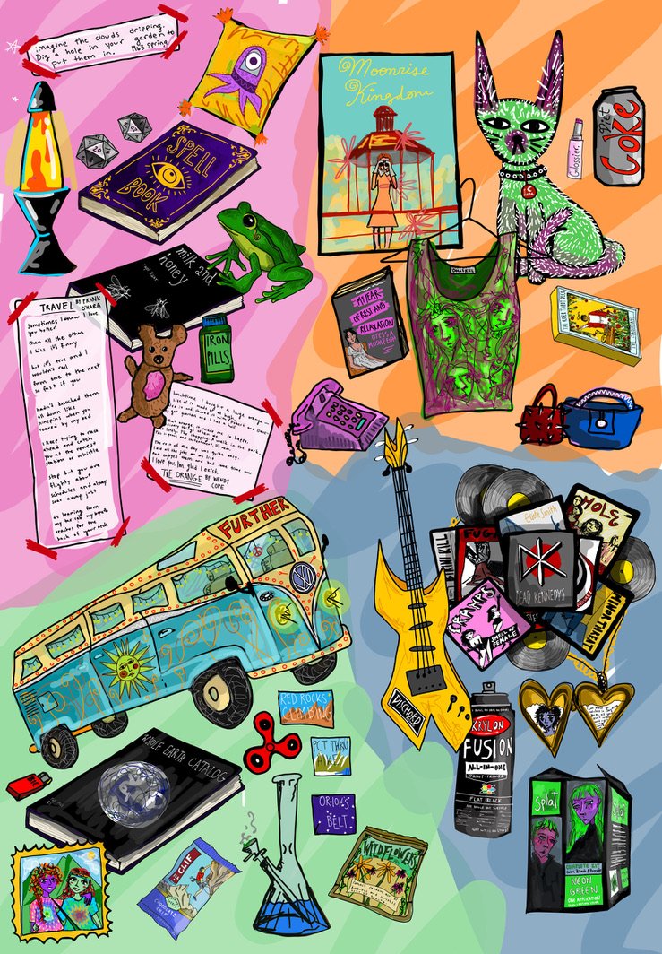 objects.jpeg
