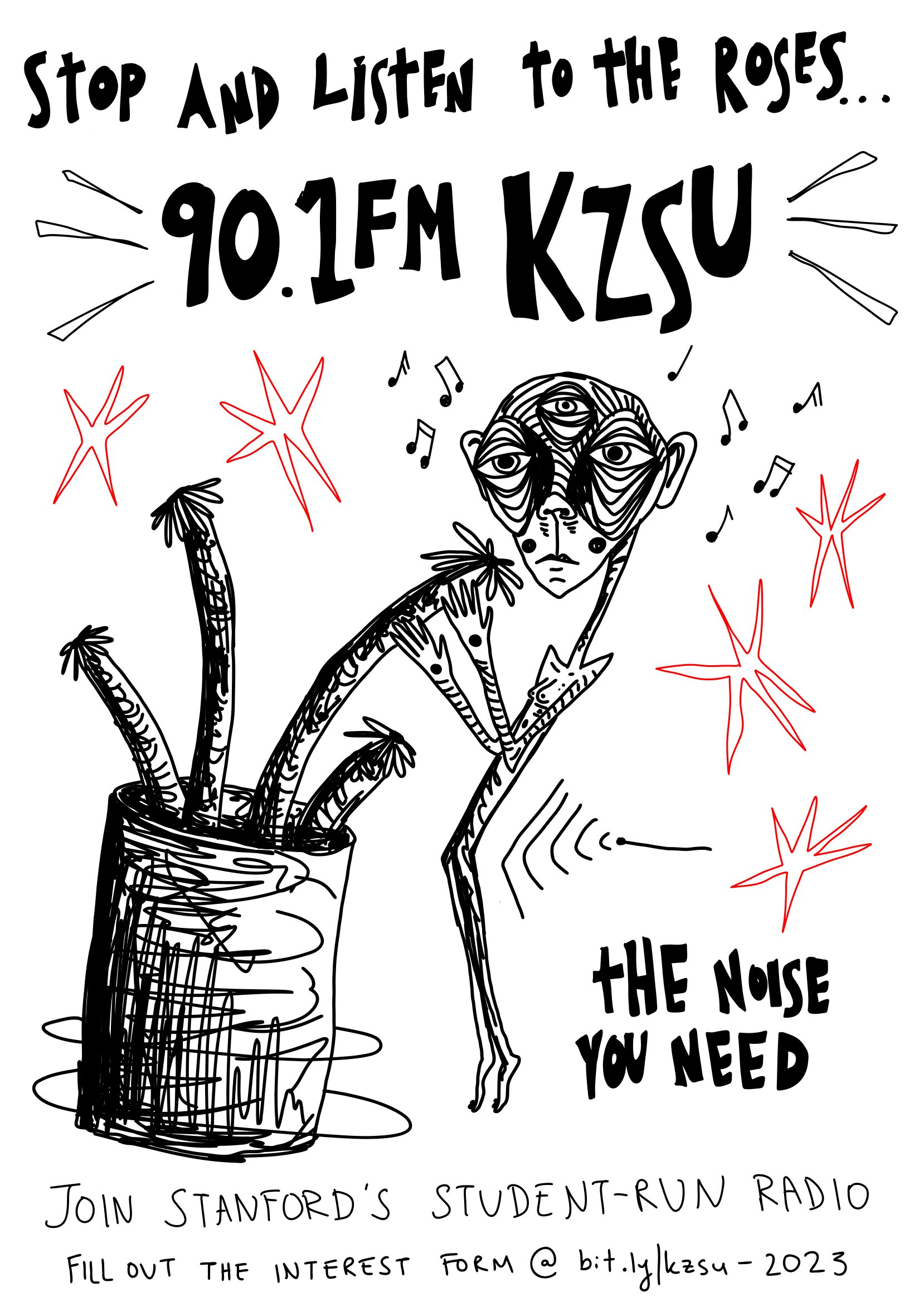 kzsu promo 2.jpeg