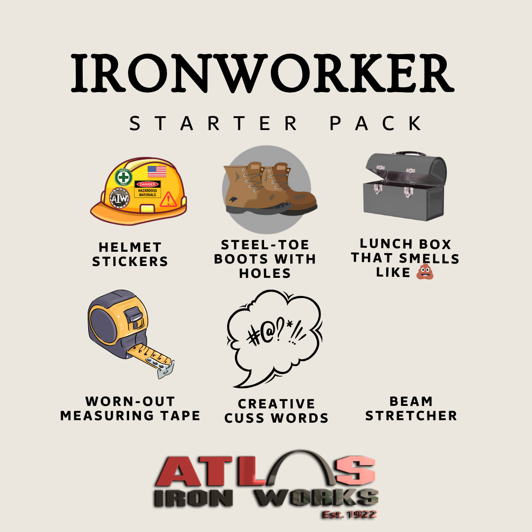 AtlasStarter.png