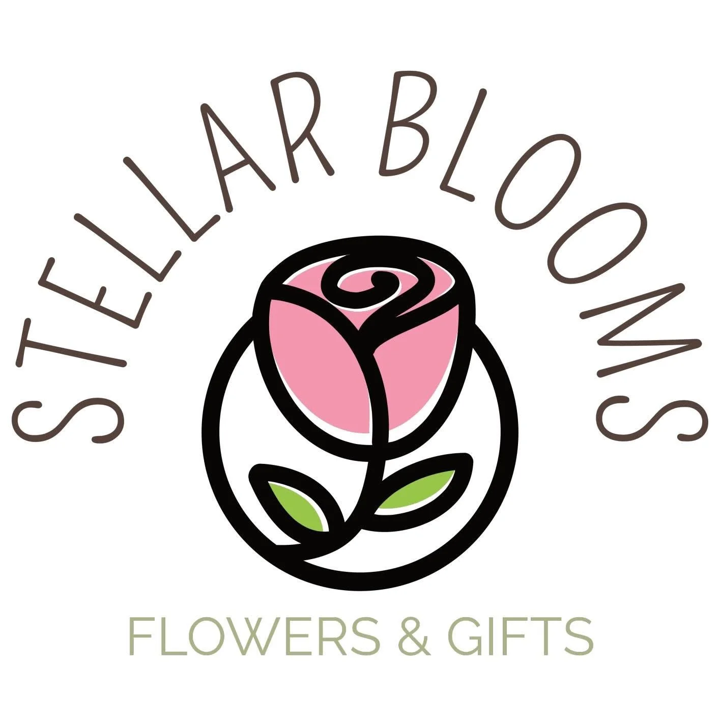 Stellar Blooms.jpg