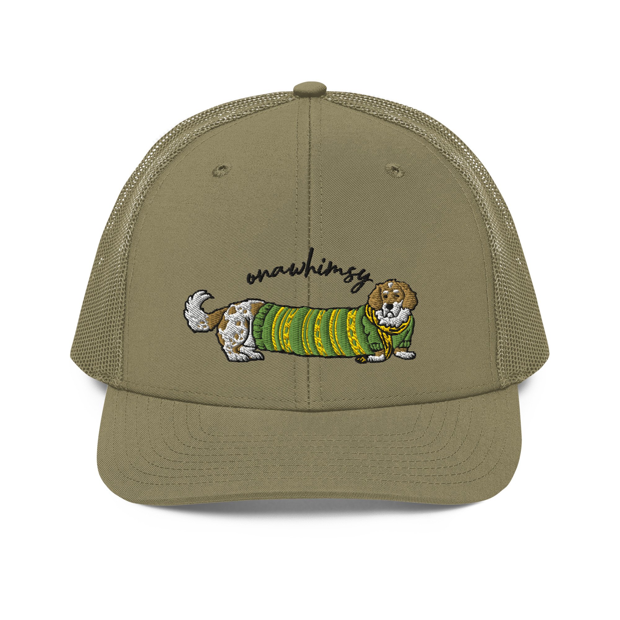 snapback-trucker-cap-loden-front-67c8e4e349932.jpg