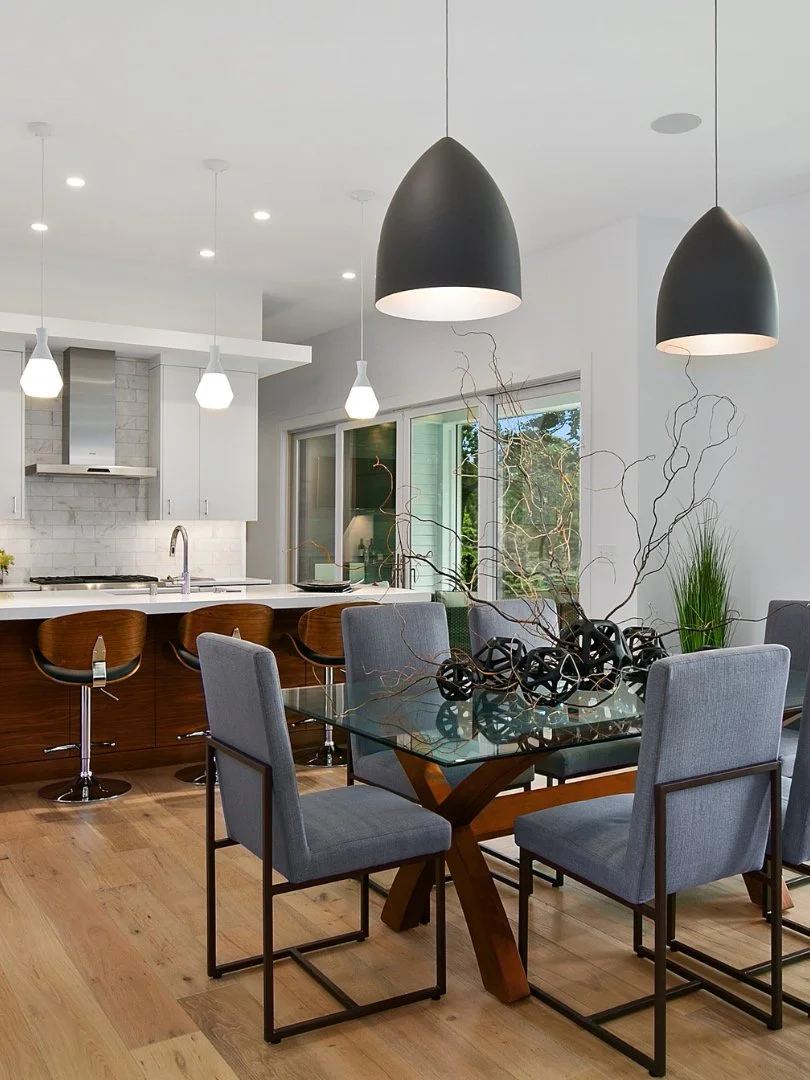 Untitled design-3.jpg