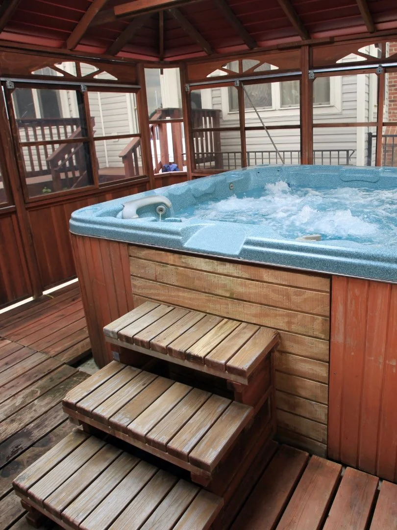 Untitled design-4.jpg