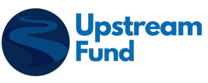 Applications by Funding Opportunity — Waterloo Region APPLY