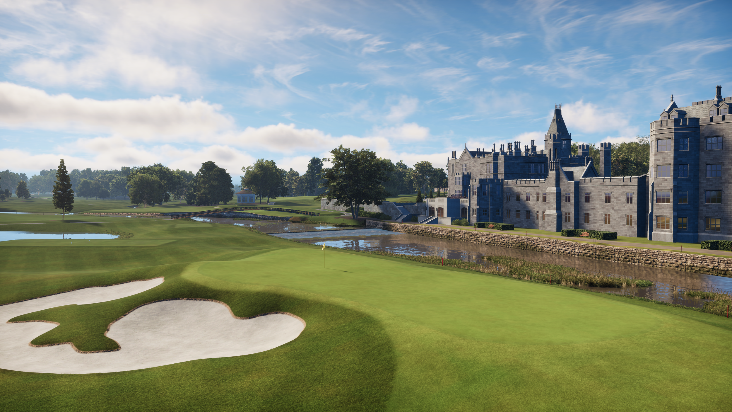 adaremanor 2024.11.26 - 12.05.15.png