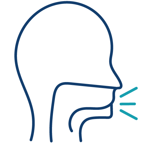 ENT Specialist Singapore | ENT Clinic | Aspire ENT