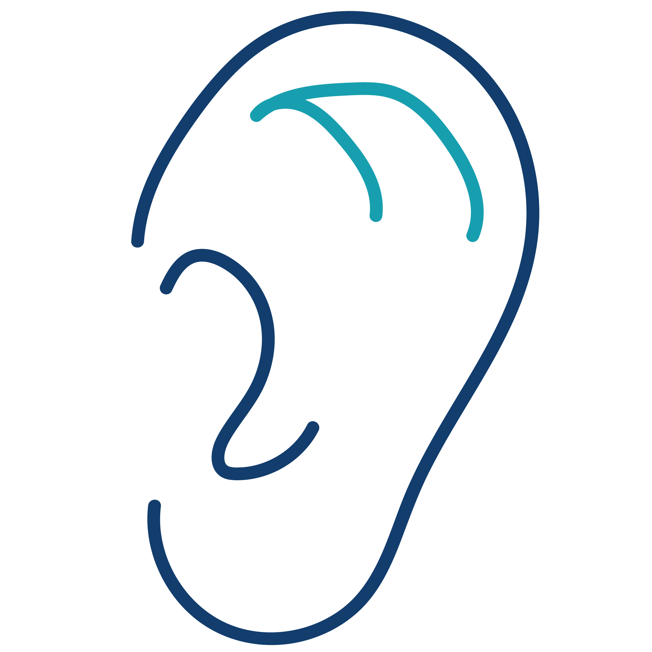 ENT Specialist Singapore | ENT Clinic | Aspire ENT
