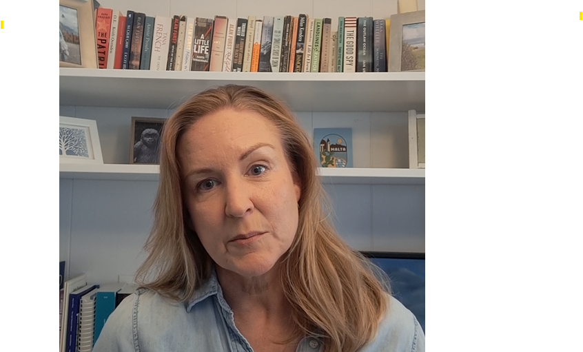 Related Video Item Thumbnail