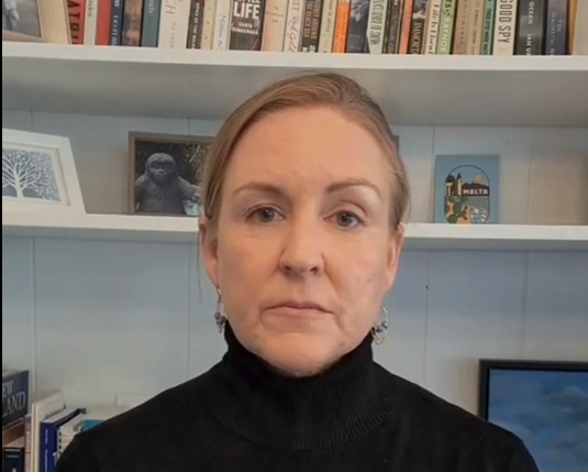 Related Video Item Thumbnail