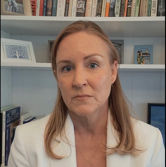 Related Video Item Thumbnail