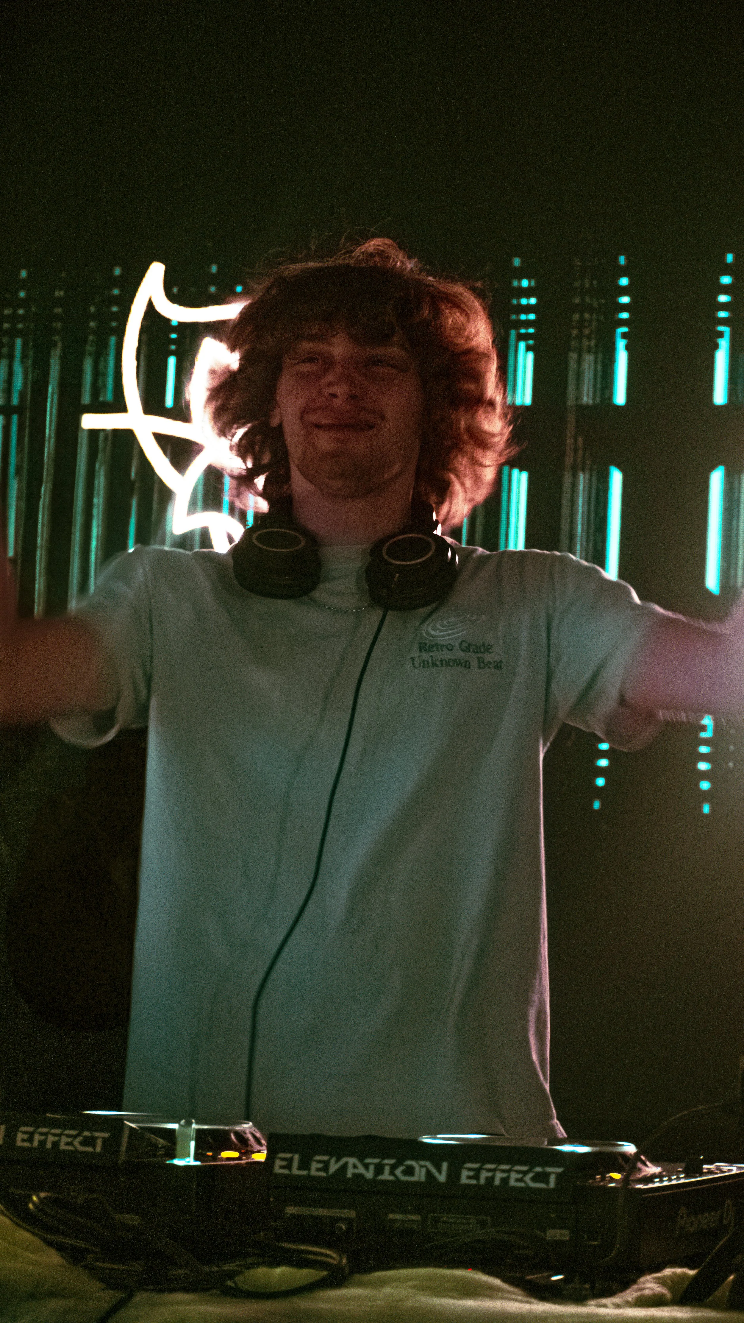 Alex Concert-30.jpg
