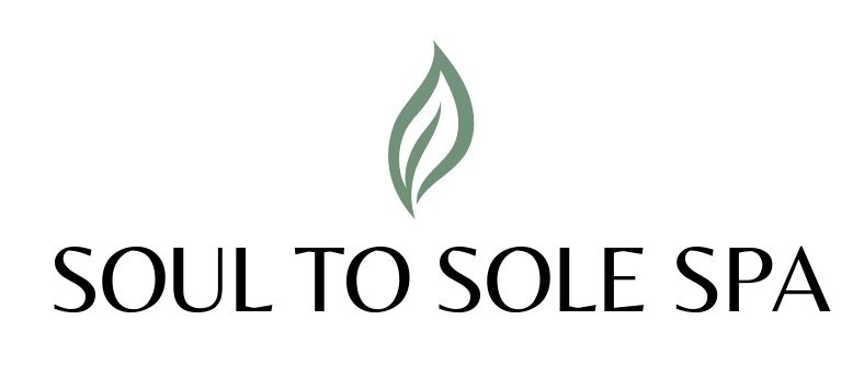 SOUL TO SOLE SPA