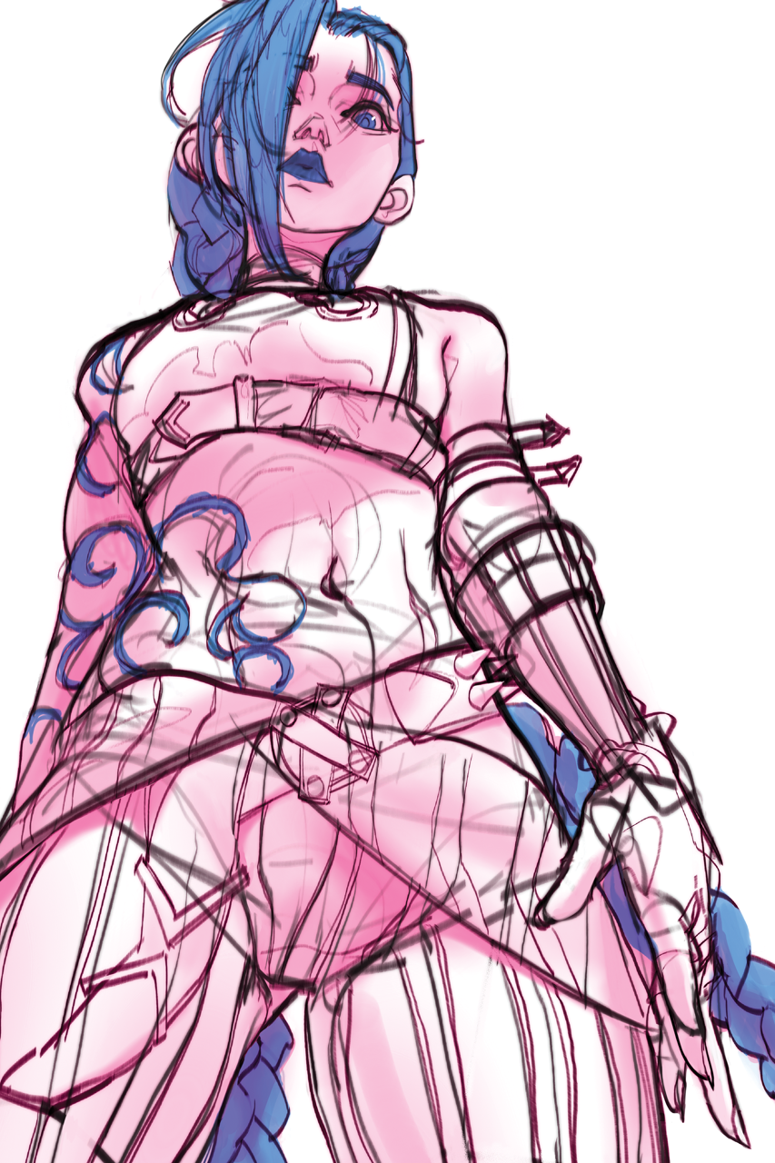 4x6_Jinx_LBX_cmyk Large.png