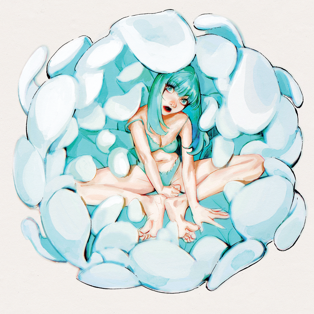 Gentle_Jade_Print_1 Large.png