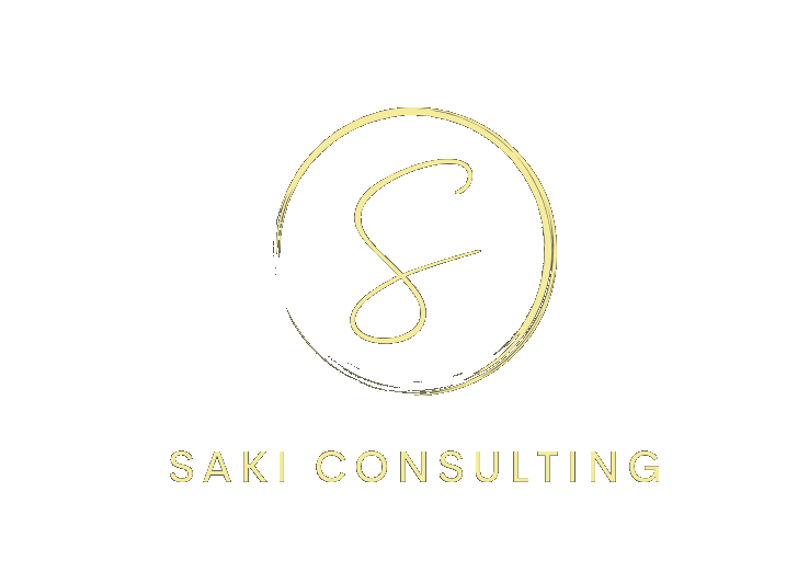 Saki Consulting, LLC.