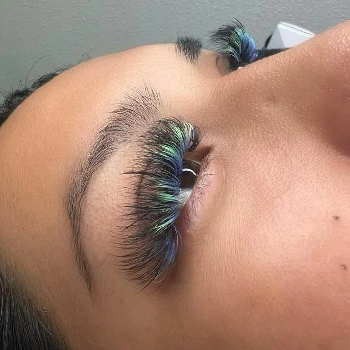 WhatsApp Image 2023-12-05 at 13.37.23.jpeg