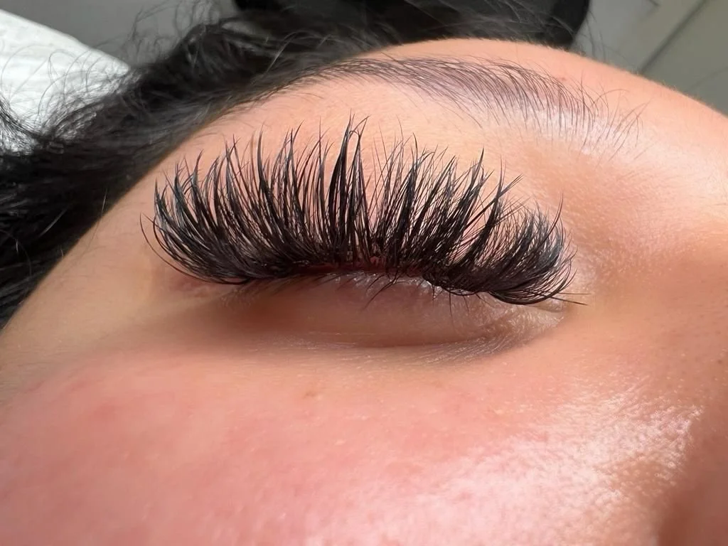 WhatsApp Image 2023-12-05 at 14.05.06.jpeg